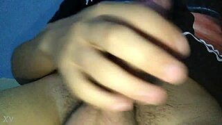 Who's Ready for Solo Women Masturbation Moments?!