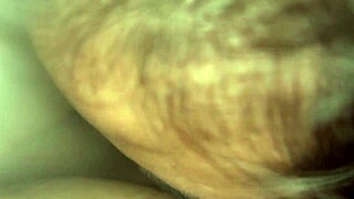 dalagang lango sa ml pinutukan ng neighbor filipina milf