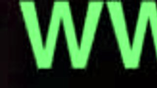 Italian Milf Artemisia Love Bounces Her Big Boobs Solo