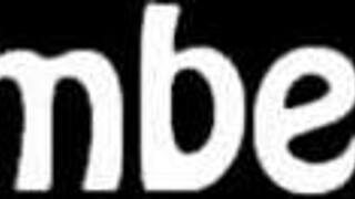 Hot Blonde Milf Julia Ann Teases Huge Tits Stockings Heels