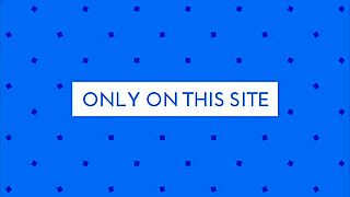 Cute blonde 18+ teases tight pussy squirting Minnie Mouse dress chat!