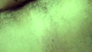 Help friend's hot mom back love her tasty pussy part 1?