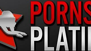 Hey Rachael want Dirk's huge cock banging your fat ass?