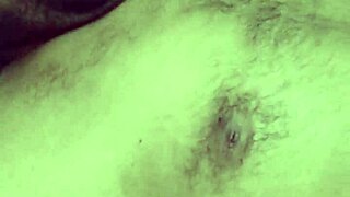 Help friend's hot mom back love her tasty pussy part 1?