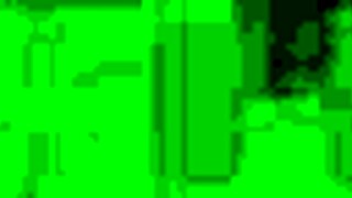 hot latina milf in lingerie strokes monster cock hotel sensual fuck