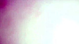 Chubby milf want big ass anal pounding hard?