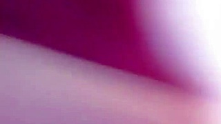 zoey portland 😍 milf pussy destroyed by huge monster cock fucking her senseless 💦🔥🍆