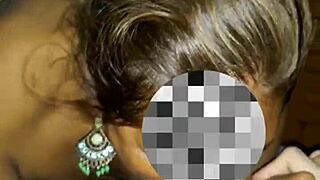 Picked Up School Teacher at Alasitas Fair