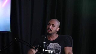 watch lucas ferraz's wild interview full of brazilian putaria part 2