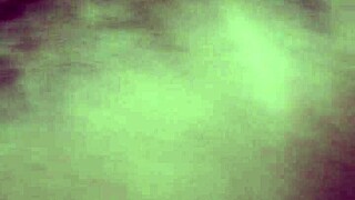 Help friend's hot mom back love her tasty pussy part 1?