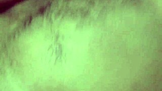 Help friend's hot mom back love her tasty pussy part 1?