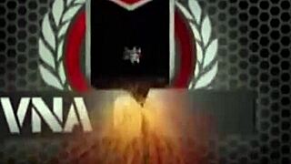 Busty Vicky Vette Fingers Big Clit Pussy Then Toys Horny Hole Poolside