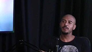 watch lucas ferraz's wild interview full of brazilian putaria part 2