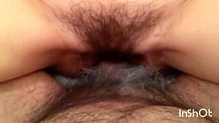 Amateur Japanese Wife Bedroom Creampie Routine