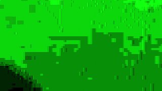 I Creampie Chubby Wife Outdoors Then Wash Holes With Pee