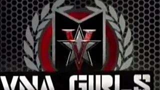 freckled ginger alex tanner footjobs perverted philly john