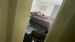 ava valentina selina moon share rome majors huge cock hungrily