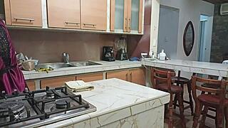 i begged stepsis to jerk me off but we fucked hard instead so delicious