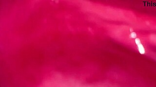 first time fucking virgin asian wife on halloween night