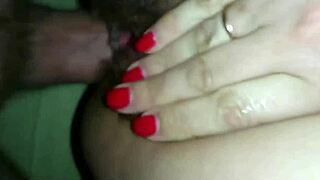 ever wonder how milfs turn family gatherings into creampie rides?