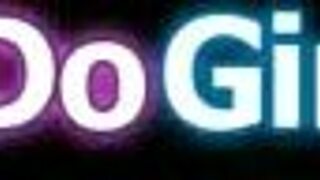 Hey secretary, i own you now! Face-sitting boss lady milf takes charge.