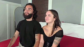 Desperate BBW Milfs Tight Pussies Pounded Big Cock