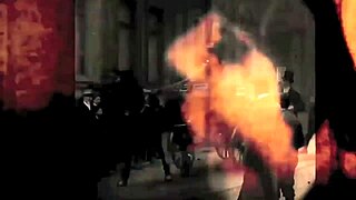 My secret life greatest erotic vintage silent movies