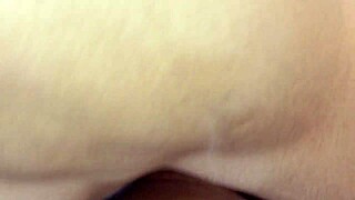 sumoma ebony teen sucks hanif pk then doggy cum pussy?