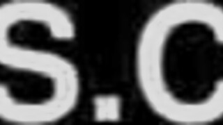 oh god that fat cock floods brunette milf's hungry mouth