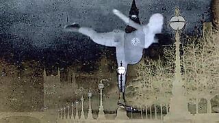 My secret life greatest erotic vintage silent movies