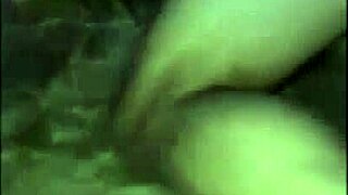 Spanish Wife Caught Cheating Neighbor Fuck Cumshot Trap