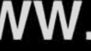 indian ai aunt teacher mommy collection unfolds nude