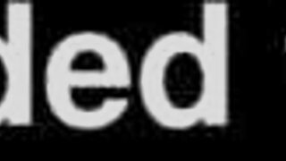 indian ai aunt teacher mommy collection unfolds nude