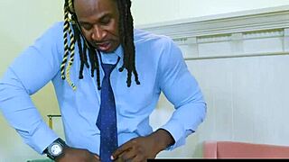 bonnie blue gobbles that muscular bbc deep