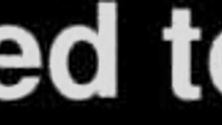 indian ai aunt teacher mommy collection unfolds nude