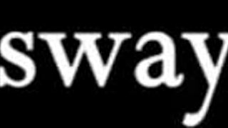 Step moms' birthday bash turns into wild foursome cuntsway!