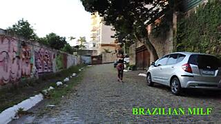 i can't believe the valet fucked my boss in see-through on the street full vid on red sheer