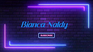 viciada chupando rola no carro loves sucking cock in the car doggystyle