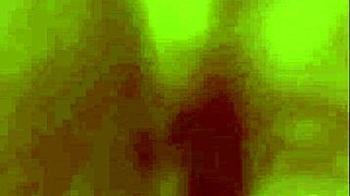 maité hedoné's curvy latina ass takes multiple anal cocks wildly