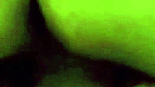 maité hedoné's curvy latina ass takes multiple anal cocks wildly