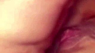 maité hedoné's curvy latina ass takes multiple anal cocks wildly