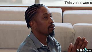 check out asian milf christy love sharing that huge bbc