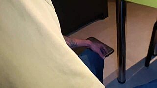 How Slutty Is My Big Ass Neighbor?