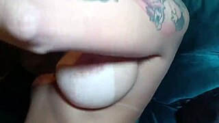 How Slutty Is My Big Ass Neighbor?