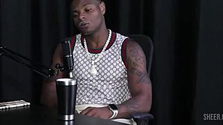 will mastro's hottest moments dominating submissive vitoria beatriz in lingerie part 5