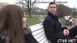 My juicy teen pussy craves your hard cock now