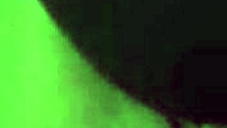 PAWG Big Butt Tight Pussy Orgasms Close