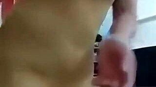 damn, this indonesian mommy lady is straight fire... 🔥