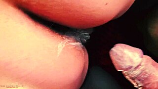 Begging you to creampie my tight milf pussy deep amateur homemade