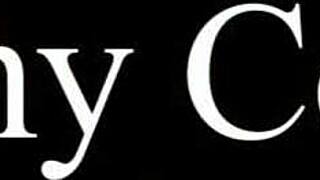 Mexican neighbor's big ass milf rides cowgirl to orgasm